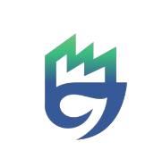 aimvision.info